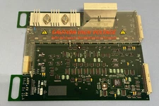 Thermo Finnigan PCB Circuit Analog Board 97055-61030, 97055-21030 for LTQ System
