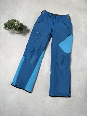 Norrona narvik gore-tex 2l pants ノローナ s-l400.jpg