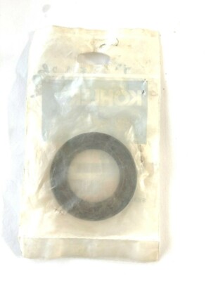 John Deere 1 New OEM M84340 Seal (MIU11541) - Various Equipment | eBay