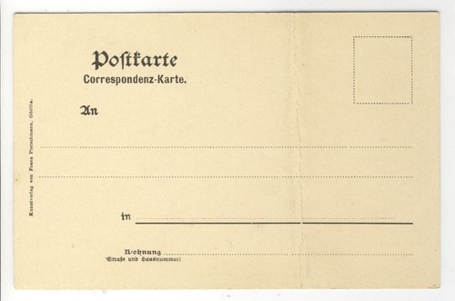AK Spindleruv Mlyn, Spindlermühle, Krkonose, Riesengebirge, Elbgrund, um 1900 - Picture 2 of 2