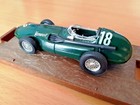 Bild 65 von 124