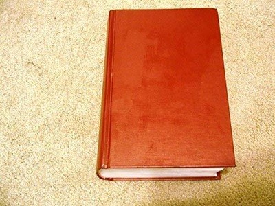The Handbook of Mortgage-Backed Securities