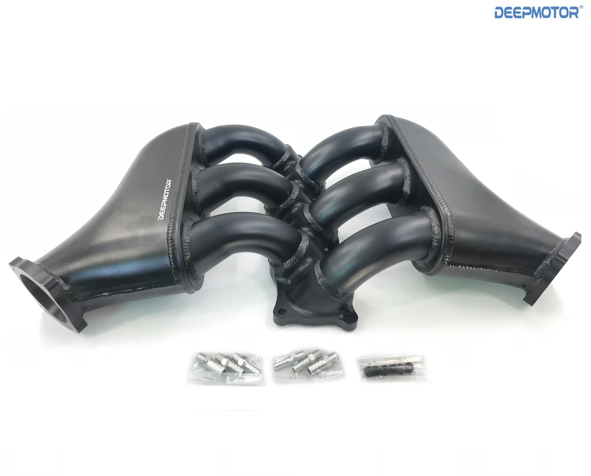 Intake Manifolds for Nissan 300ZX for sale | eBay