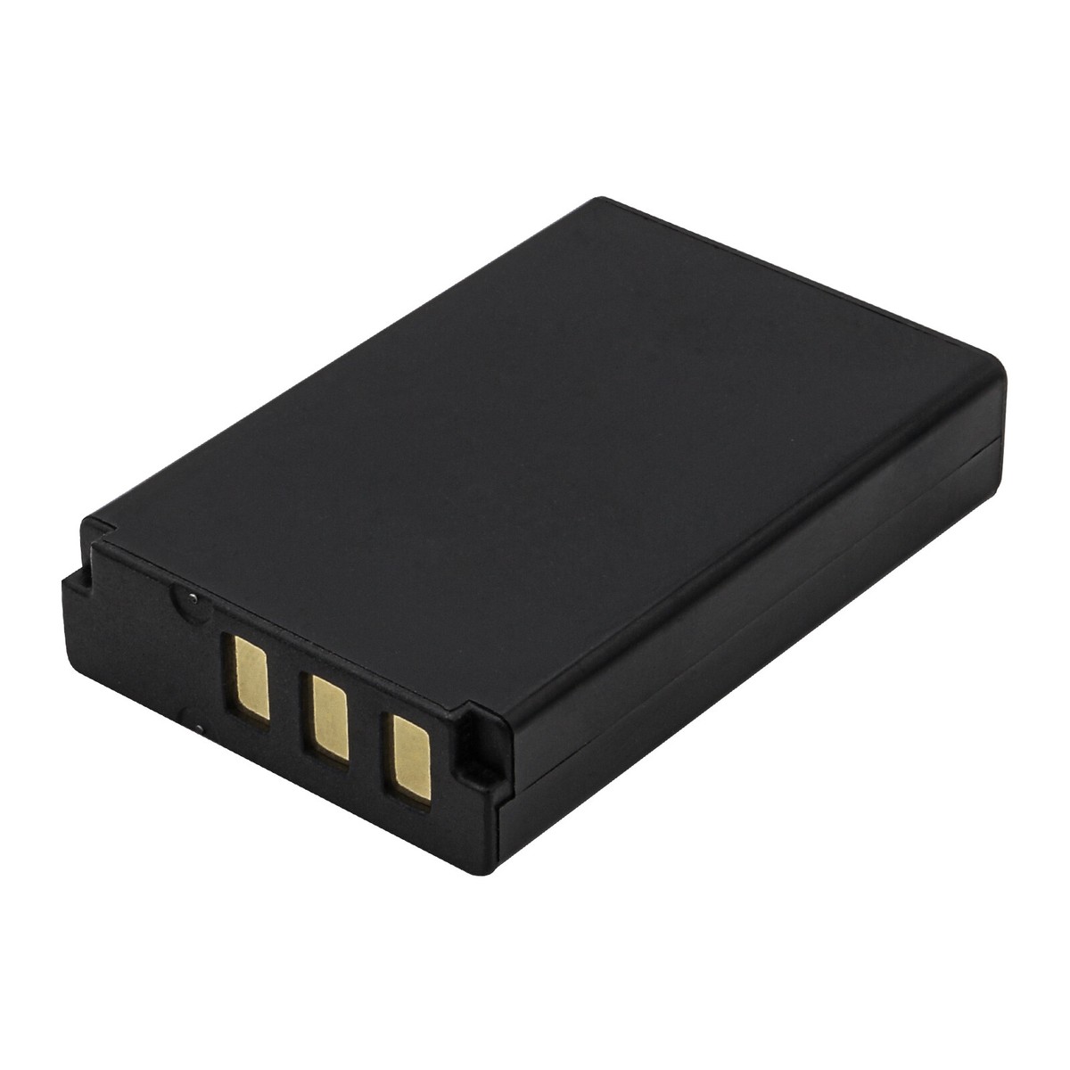 Kastar Q120 Battery Pack Replacement for Minolta MN35Z 20mp FHD