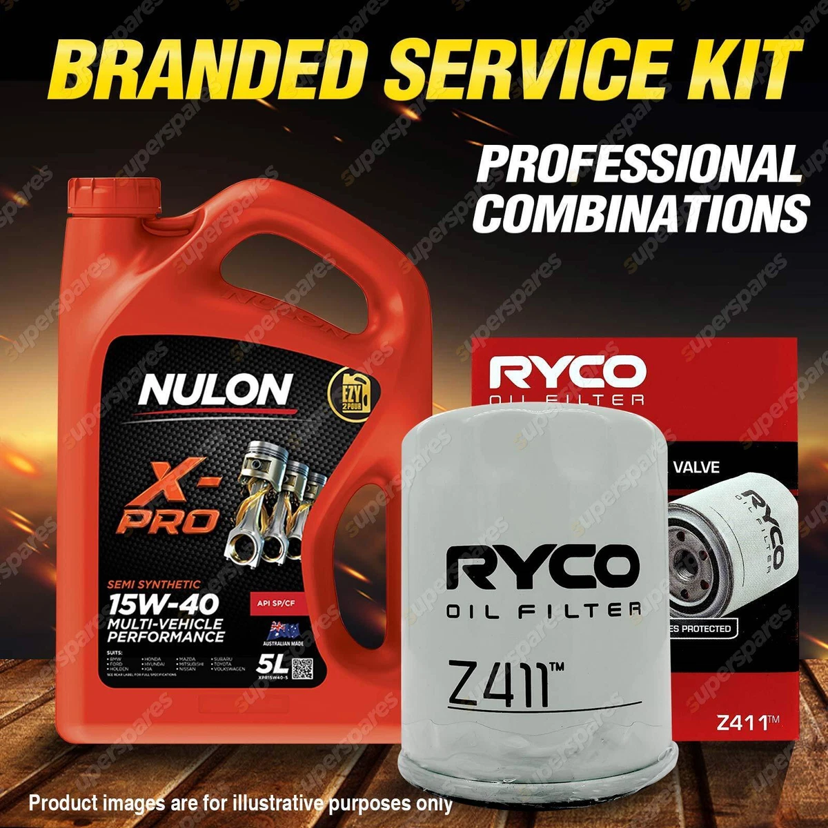 Ryco Z436 Oil Filter informacionpublica.svet.gob.gt