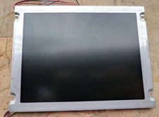 PWB51750C New LCD Display Screen 90 days warranty