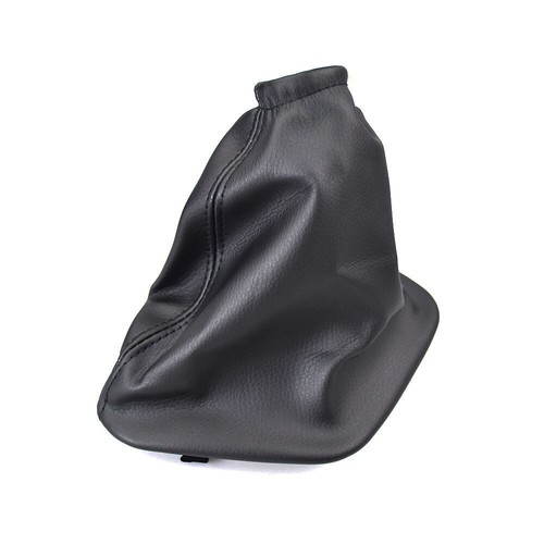 Gear Shift Knob Shift Boot Cover 5/6 Speed For Mercedes Benz Sprinter 2006-2018 - Picture 9 of 39