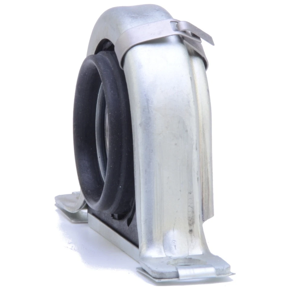 Cojinete de soporte central del eje de transmisión Anchor 6061 para Ford Explorer Ranger 84-98 Foto 2 de 4