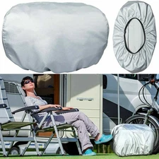 Waterproof Sunproof Generator Cover For Honda Generators Predator 3500 EU3000is