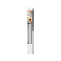 Led Unterbauleuchte Weiß Osram 3000/4000/6500K Dimmbar Cct B:55Cm Wandlampe BüRo