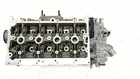 05E103404S ENGINE CYLINDER HEAD / 272069 FOR VOLKSWAGEN GOLF VIII VARIANT CG