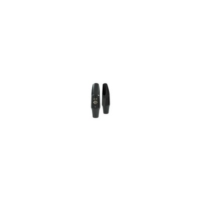 Selmer Paris S80 Tenor Saxophone Mouthpiece D