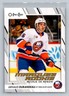 2023-24 O-Pee-Chee #546 Arnaud Durandeau