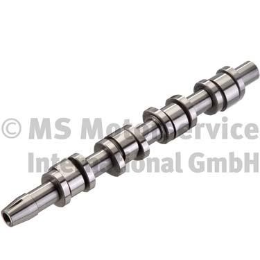 KOLBENSCHMIDT Camshaft AUDI 2,0 03G109102C BRE BRF BVF BVG