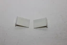 transformers g1 original vintage wheeljack spoiler pair