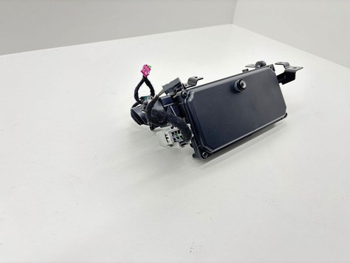 Volvo XC60 2018 windscreen camera 32243044 IPL4085 - Bild 3 von 10