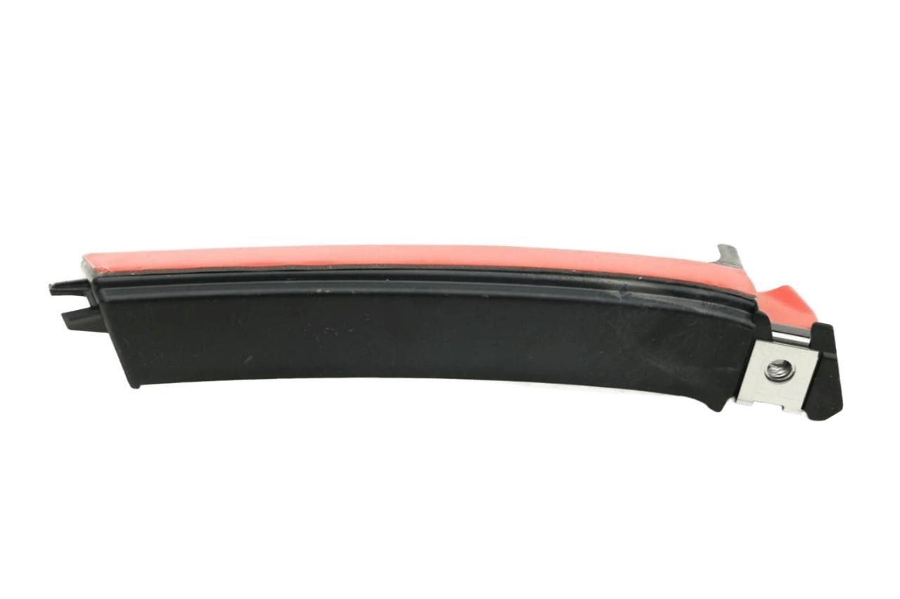 Vag Adapter Right For Audi R8 Coupe Spyder 2016 Genuine 4S0807410