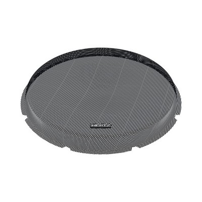 Hertz Cento Series CG-250 10'' Grille