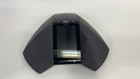 Avaya B189 IP HD Conference Phone Station 700503700