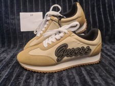 Guess Ferna Sneakers