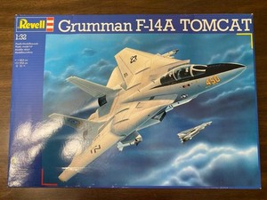 1 32 F 14 | eBay