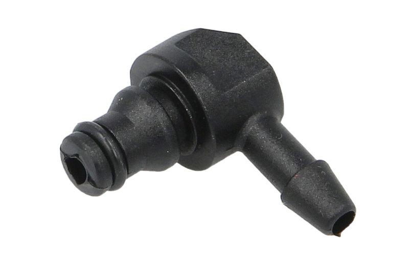 Fits ENGITECH ENT250072 Fuel coupler ENT250072 CR injector overflow U-bend (no - Image 4