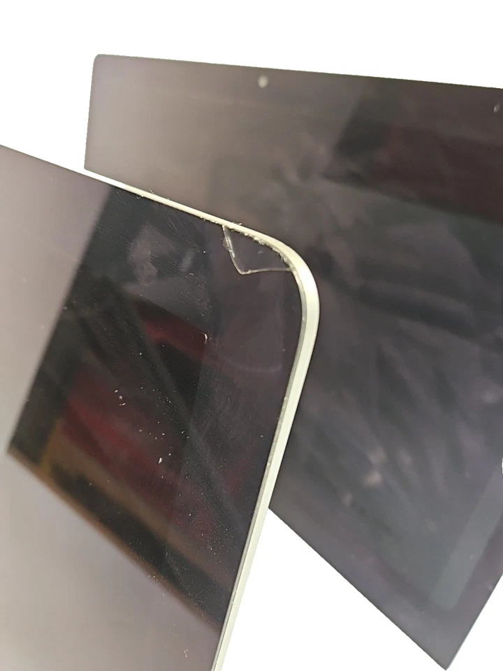 iMac Joblot of 2 "Core i5" 2.7 2.9 21.5" (Late 2013) computers for spares repair - Image 3 of 4