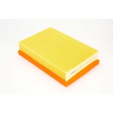 Luftfilter MAHLE KNECHT LX 1957