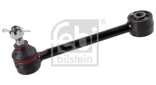 Fits FEBI BILSTEIN 173043 Trailing arm