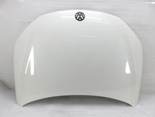 Capote Volkswagen SCIROCCO
