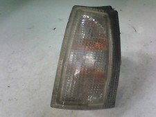 Clignotant Fiat CROMA