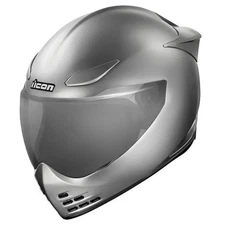 2024 HJC i71 Iorix Full Face Street Motorcycle Riding Helmet - Pick Size/Color