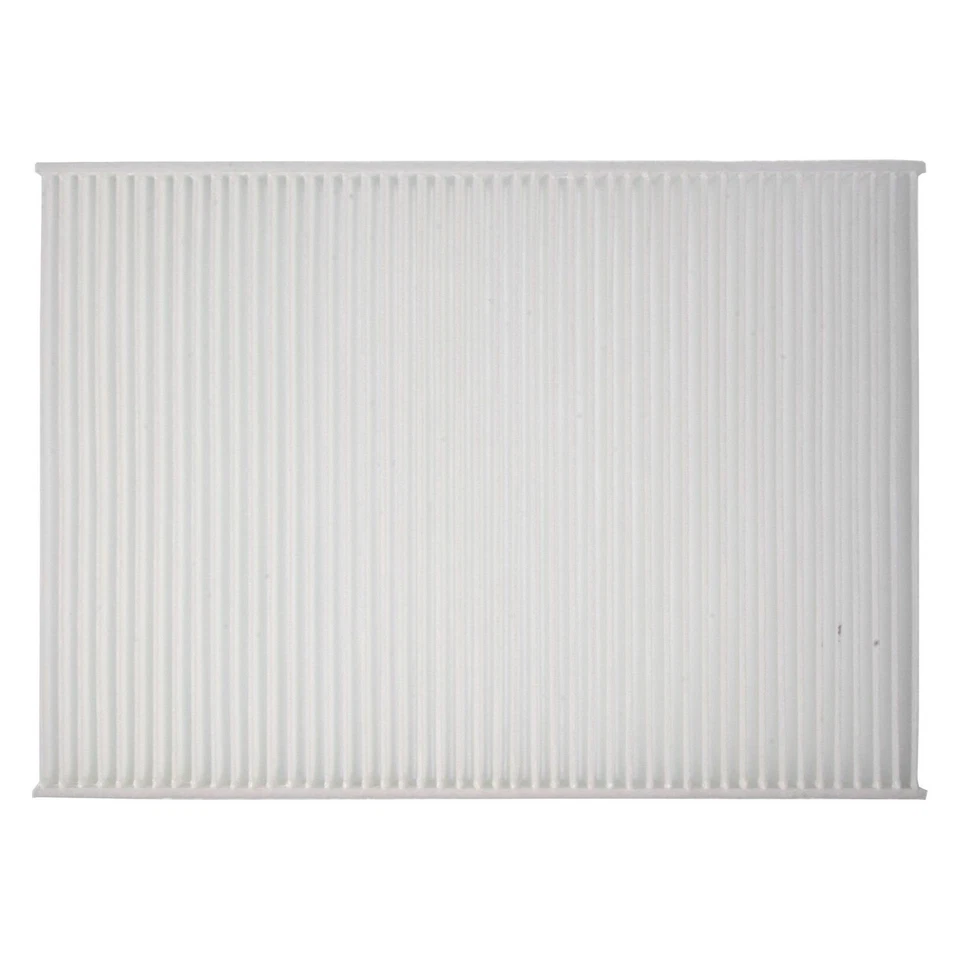 Mahle LA 782 Cabin Air Filter - Изображение 2 из 4