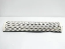 Chromalox HVT-2411 Convection Heater 1000w 120v-ac