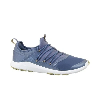 Chaussures formation hommes Adidas Crazymove TR M CG3445 Bleu - Photo 1/4