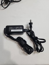Targus APA92US 65W AC Ultra-Slim Universal Laptop Charger