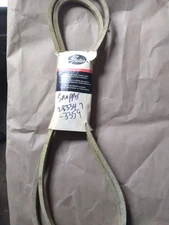 28334 SNAPPER OEM DECK BELT