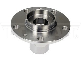Picture 1