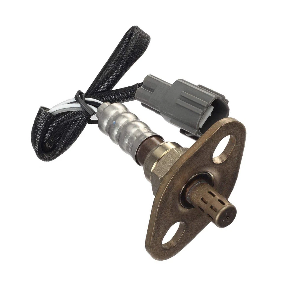 Maxfavor 2 peças sensor de oxigênio upstream + downstream para 2001 2002 2003 Toyota Sienna - Imagem 4 de 4