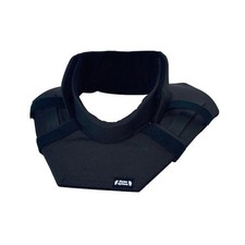 Tactical Hunting Adjustable Neck Protective Large Area Protection