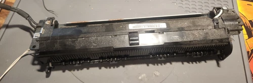 220V Fuser heater JC61-03779A from Samsung printer SCX-3405