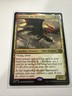 1x Lorehold, the Historian - NM - Secrets of Strixhaven MTG
