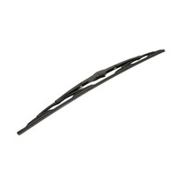 Wischblatt SWF Truck 132653, 650Mm, Vorne, 1 StüCk