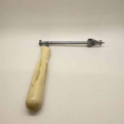 medtronic instrument