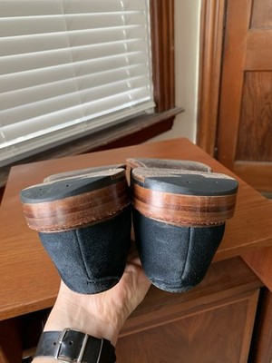 Alden 29331F