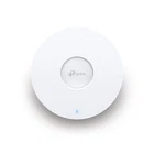 TP-Link Omada AX5400 Ceiling Mount WiFi 6 Access Point