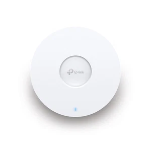 TP-Link Omada AX5400 Mont du plafond WiFi 6 Point d'accès