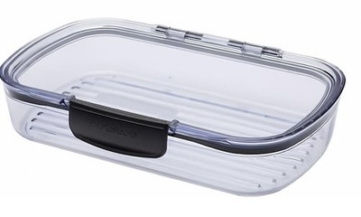 ProKeeper Progressive International Prepworks Fresh Deli Keeper Airtight