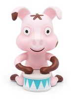 Content-Tonie: Lieblings-Kinderlieder - Tierlieder (Neuauflage) Laufzeit: Ca....