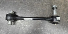 AUTOMANN TMR528E - Torque Rod 18.000in Poly Mack (AUM)